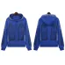 Who Decides War Hoodies #A44551