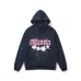 Sp5der Hoodies #A38637