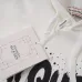 Alexander McQueen Hoodies #A54887