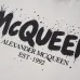 Alexander McQueen Hoodies #A54887