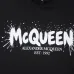 Alexander McQueen Hoodies #A54887