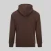 Alexander McQueen Hoodies #A54887
