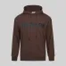 Alexander McQueen Hoodies #A54887