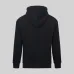 Alexander McQueen Hoodies #A54887