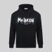 Alexander McQueen Hoodies #A54887