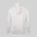 Alexander McQueen Hoodies #A54887