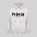 Alexander McQueen Hoodies #A54887