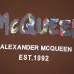 Alexander McQueen Hoodies for Men #A55628