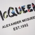 Alexander McQueen Hoodies for Men #A55628