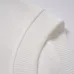 Alexander McQueen Hoodies for Men #A55628
