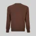 Alexander McQueen Hoodies for Men #A55628