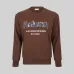Alexander McQueen Hoodies for Men #A55628