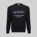 Alexander McQueen Hoodies for Men #A55628