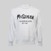 Alexander McQueen Hoodies for Men #A55628