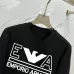 Armani Hoodies for Men #A59140