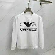 Armani Hoodies for Men #A59140