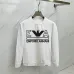 Armani Hoodies for Men #A59140