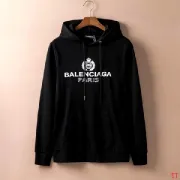 Balenciaga Hoodies for Men #9127992