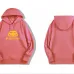 Balenciaga Hoodies for Men #99899782