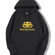 Balenciaga Hoodies for Men #99899782