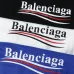 Balenciaga Hoodies for Men #999901518