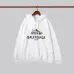 Balenciaga Hoodies for Men #999914103