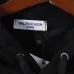 Balenciaga Hoodies for Men #999914103