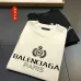 Balenciaga Hoodies for Men #999918520