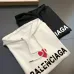 Balenciaga Hoodies for Men #999928205
