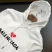 Balenciaga Hoodies for Men #999928205