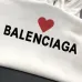 Balenciaga Hoodies for Men #999928205