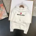 Balenciaga Hoodies for Men #999928205