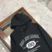 Balenciaga Hoodies for Men #999928516