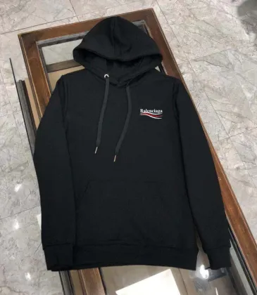 Balenciaga Hoodies for Men #999928524