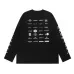 Balenciaga Hoodies for Men #A26664