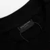 Balenciaga Hoodies for Men #A26664