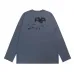 Balenciaga Hoodies for Men #A26669