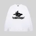 Balenciaga Hoodies for Men #A26834