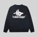 Balenciaga Hoodies for Men #A26834