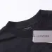 Balenciaga Hoodies for Men #A26841