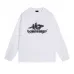 Balenciaga Hoodies for Men #A26845