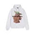 Balenciaga Hoodies for Men #A26994