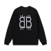 Balenciaga Hoodies for Men #A27102