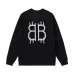 Balenciaga Hoodies for Men #A27102