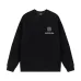 Balenciaga Hoodies for Men #A27102