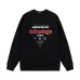 Balenciaga Hoodies for Men #A27103