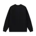 Balenciaga Hoodies for Men #A27105