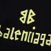 Balenciaga Hoodies for Men #A27113