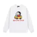 Balenciaga Hoodies for Men #A27424