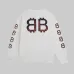 Balenciaga Hoodies for Men #A27453